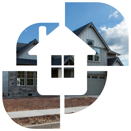 De Rosa Construction LLC