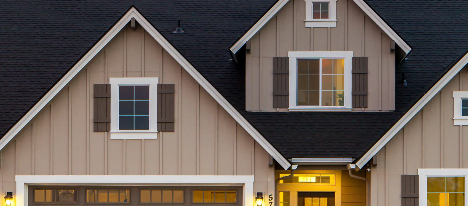 Best Flooring Solutions