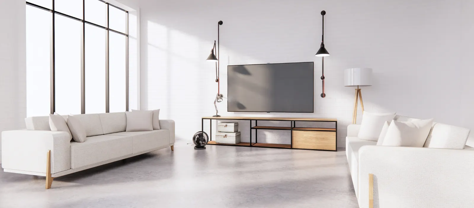 The Reliable Name in Phoenix