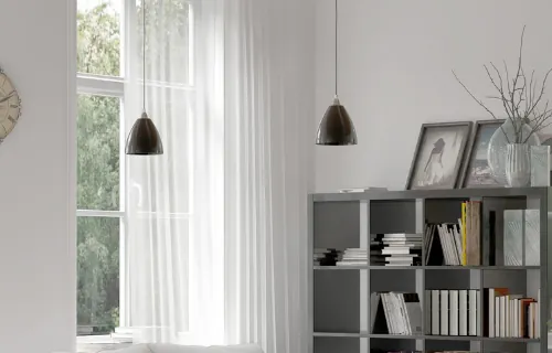 Paint for Every Style