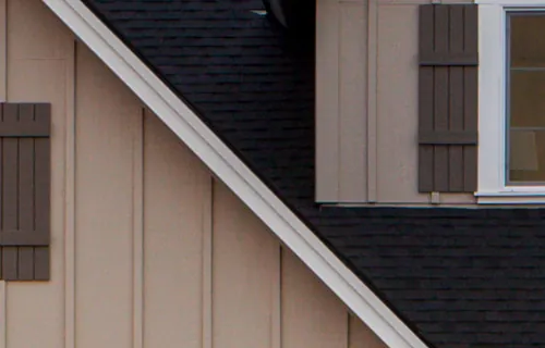 Best Flooring Solutions