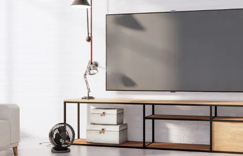 The Reliable Name in Phoenix