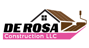 De Rosa Construction LLC